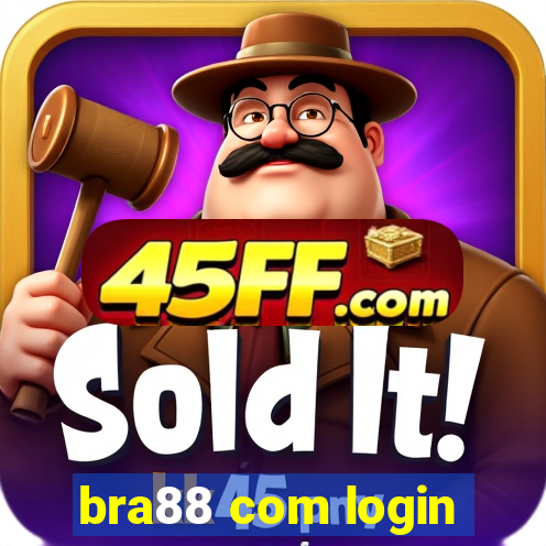 bra88 com login
